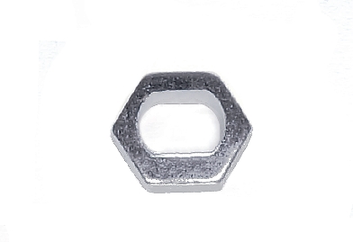 Disco Esagonale 5203166-01