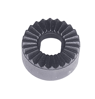 Presa nel gruppo  presso GPLSHOP (5203167-01)