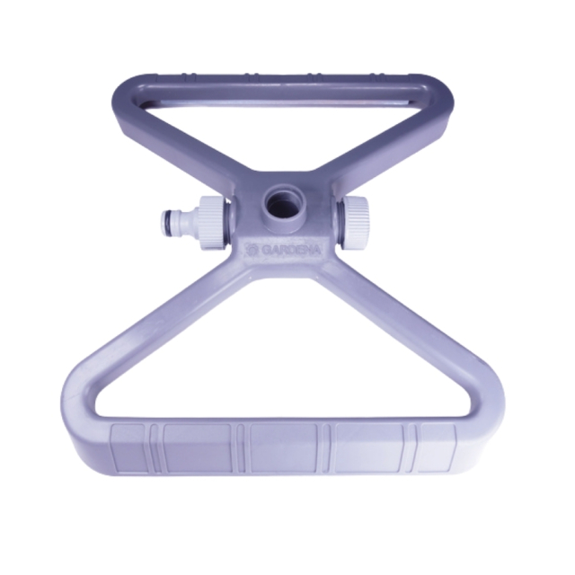 Slitta Completa 5203177-01