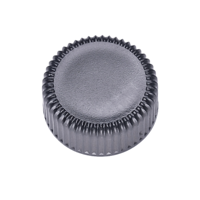 Tappo Di Chiusura, Cpl 5203182-01
