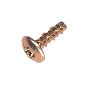 Vite A Testa Truss nel gruppo presso GPLSHOP (5203185-01) Vite A Testa Truss nel gruppo presso GPLSHOP (5203185-01)