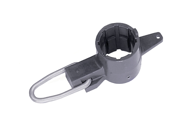 Leva nel gruppo  presso GPLSHOP (5203198-01)