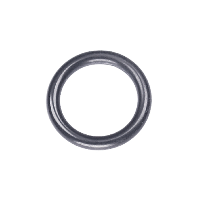 O-Ring 5203205-01