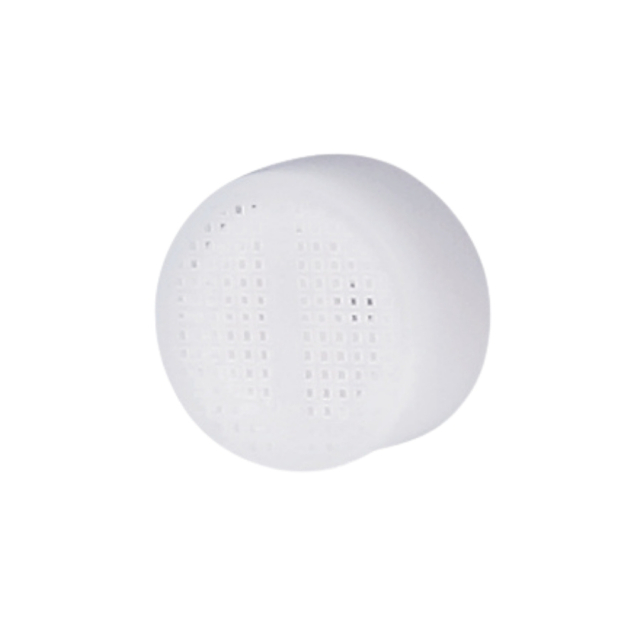 Filtro 5203208-01