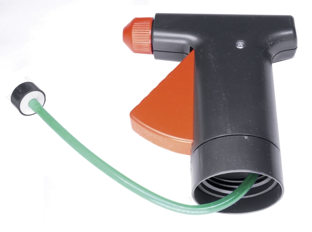 Testa Cpl, 5203209-01