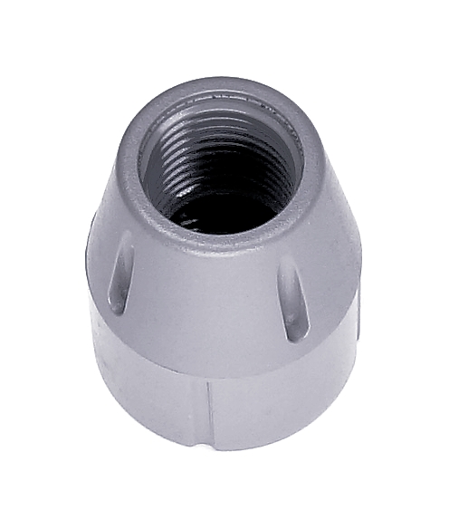 Dadi Unione Arancione 5203210-01 nel gruppo presso GPLSHOP (5203210-01) Dadi Unione Arancione 5203210-01 nel gruppo presso GPLSHOP (5203210-01)