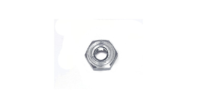 Dado Esagonale M 5 5203215-01