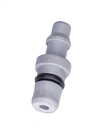 Tubo Nipplo Cpl nel gruppo  presso GPLSHOP (5203221-01)