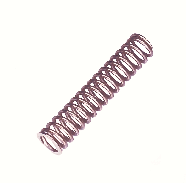 Molla di compressione nel gruppo presso GPLSHOP (5203229-01) Molla di compressione nel gruppo presso GPLSHOP (5203229-01)