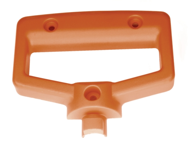 Maniglia, Sinistra 5203234-01