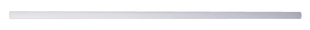 Tubo Del Vuoto 5203241-01
