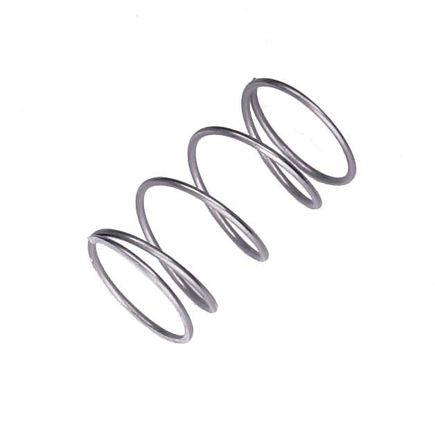 Molla Di Compressione 5203242-01