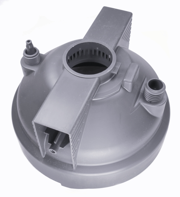 Copertina 5203251-01