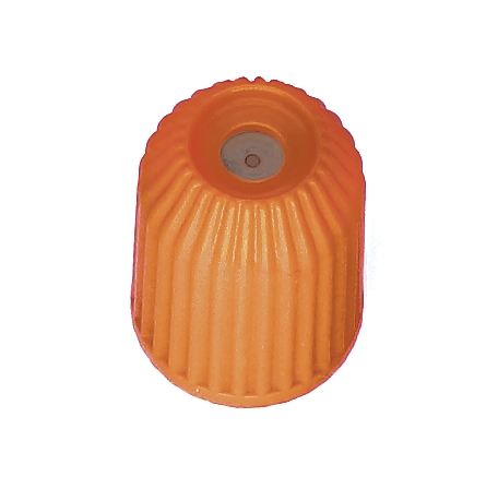 Ugello, Cpl, 5203265-01