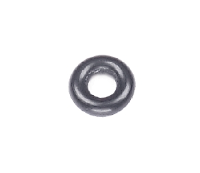 Anello Or 2.6X1.9 5203270-01