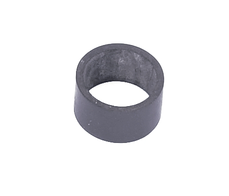 Gomma Valvole nel gruppo  presso GPLSHOP (5203271-01)