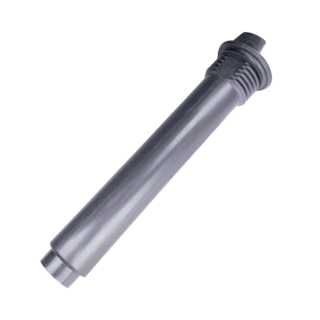 Tubo Pompa 5203274-01