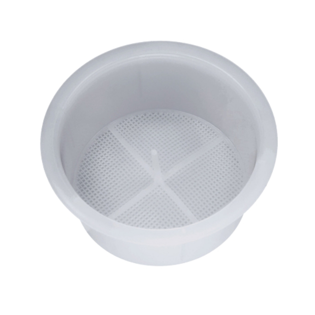 Filtro, Grande 5203289-01
