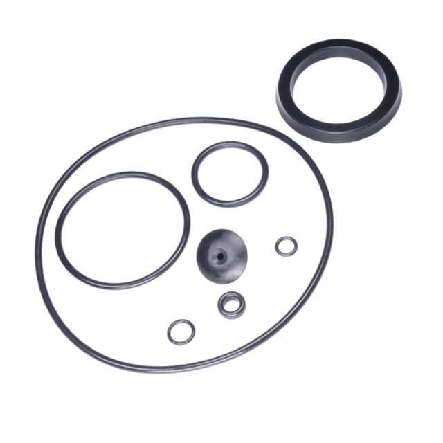 Set Bruck Per 884 5203305-01