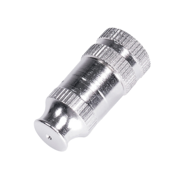 Ugello, Cpl, 5203310-01