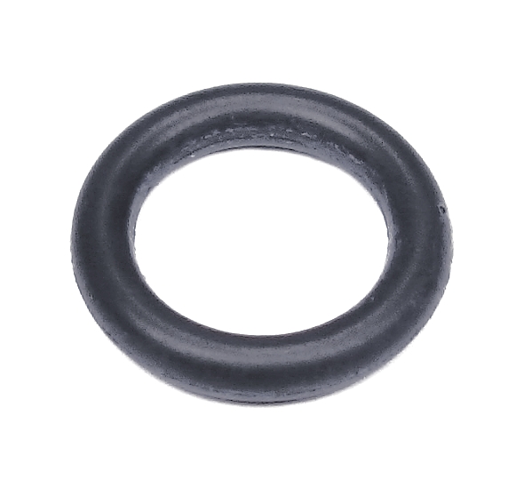 Anello Or 10.5X2.7 5203317-01