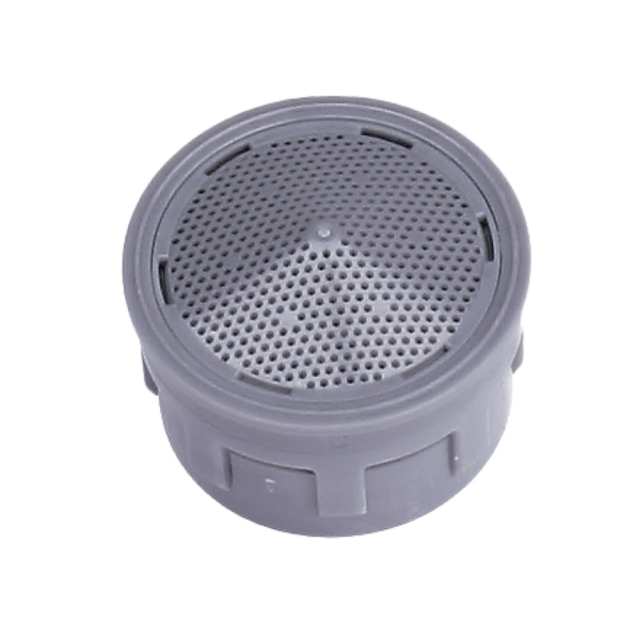 Attrezzi Perlatore 5203319-01