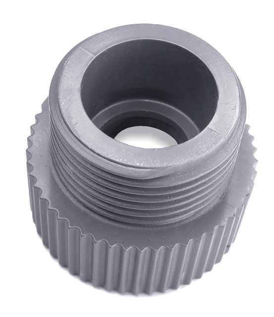 Adattatore Filetto Usa - A 3/4 5203329-01