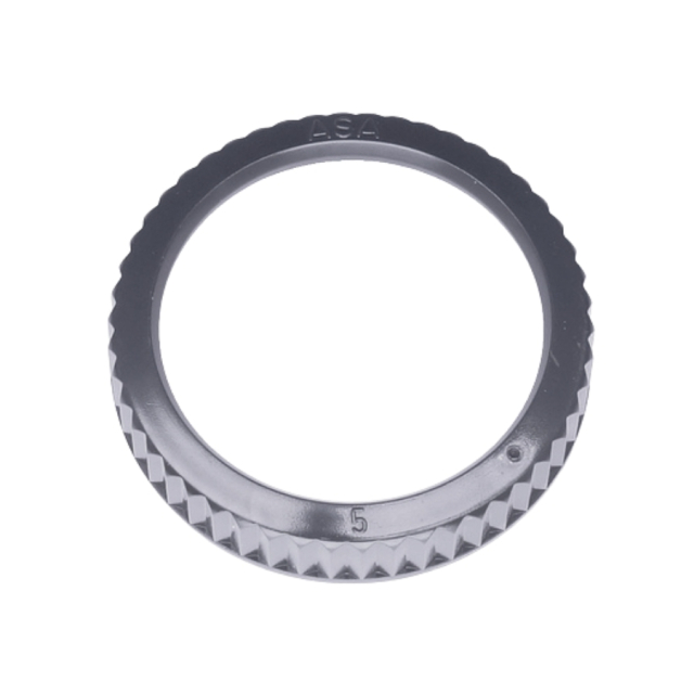 Anello Filetto, Antracite 5203339-01
