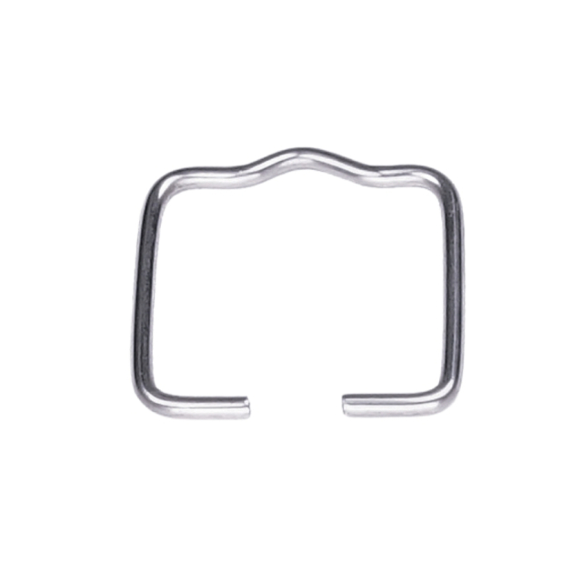 Filo Di Filo 5203341-01