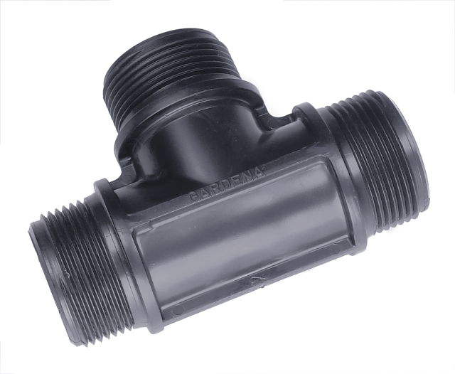 Parte T 5203347-01