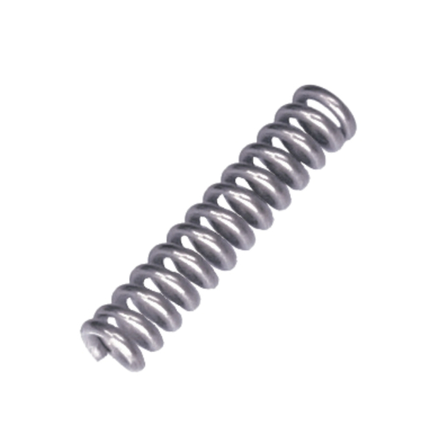 Molla Di Compressione 5203350-01