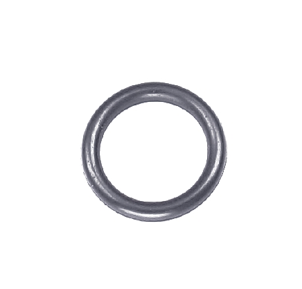 Anello Or 9.52X1.78 nel gruppo presso GPLSHOP (5203357-01) Anello Or 9.52X1.78 nel gruppo presso GPLSHOP (5203357-01)