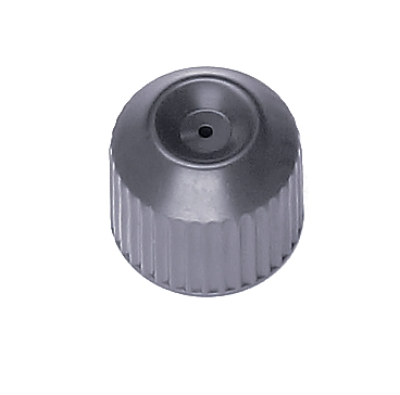 Ugello 5203358-01