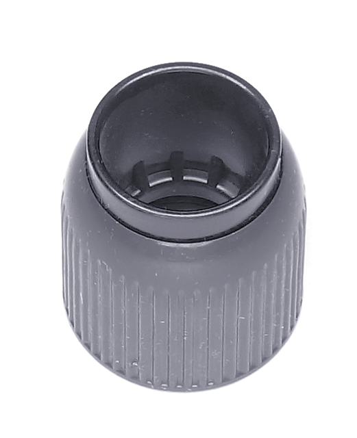 Dado A Raccordo, Cpl, 5203366-01