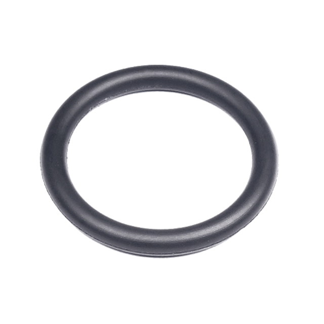 Anello Or 18.4X2.7 5203368-01