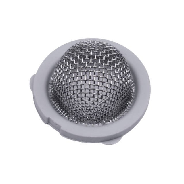 Filtro 5203369-01