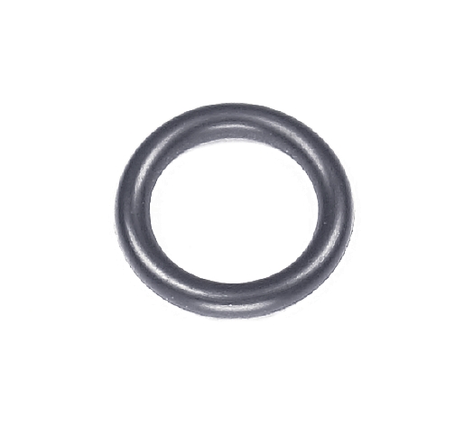 Anello Or 12.1X2.7 5203374-01