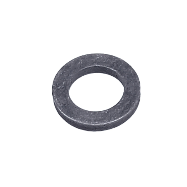 Rondella 19.45/12X3 5203384-01