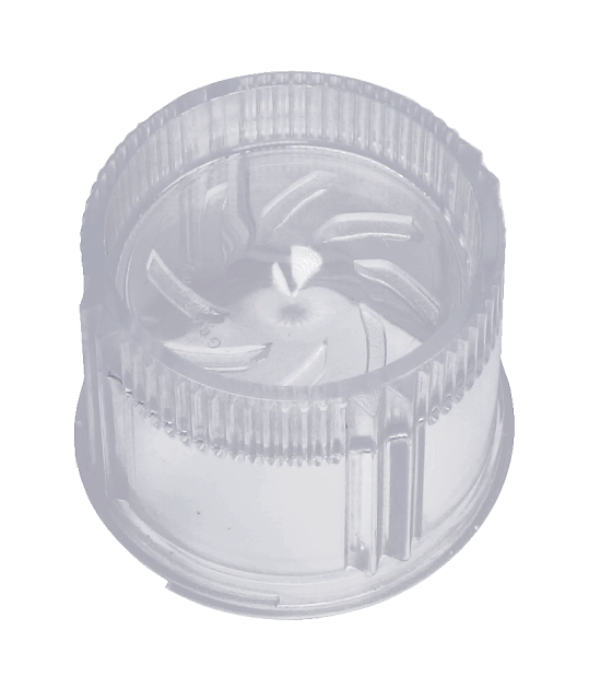 Contenitore Fertilizzante 5203388-01