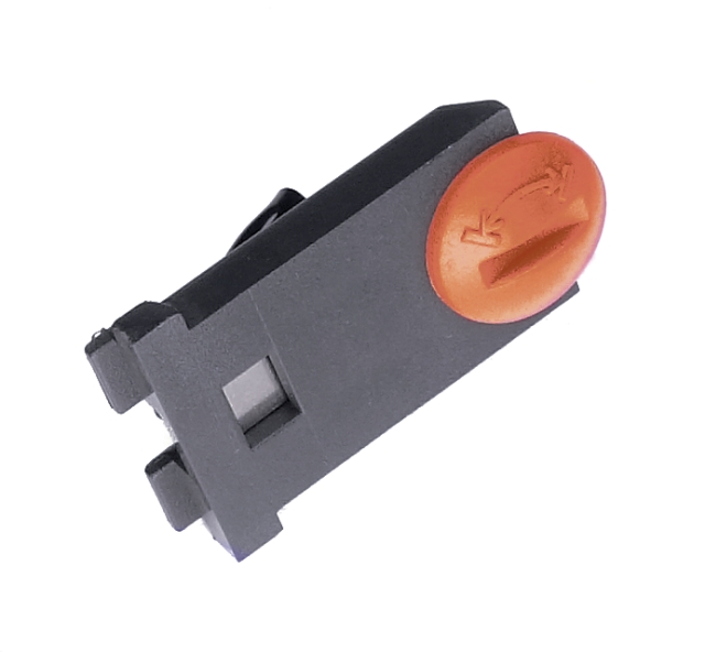 Batteria Carburante, Cpl nel gruppo  presso GPLSHOP (5203411-01)