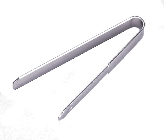 Contatta Il Nostro 5203412-01 nel gruppo presso GPLSHOP (5203412-01) Contatta Il Nostro 5203412-01 nel gruppo presso GPLSHOP (5203412-01)