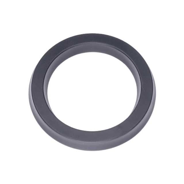 Anello Or 6X2.2 5203416-01