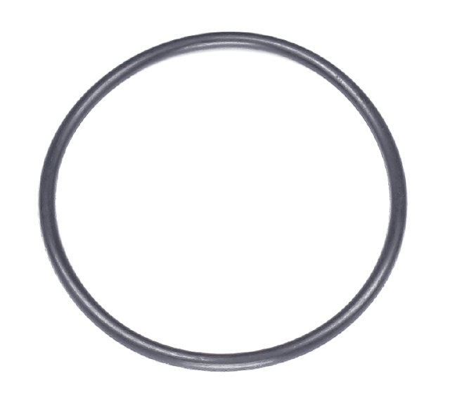 Anello Or 48.9X2.62 5203417-01