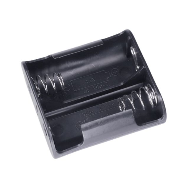 Porta Batteria 5203424-01