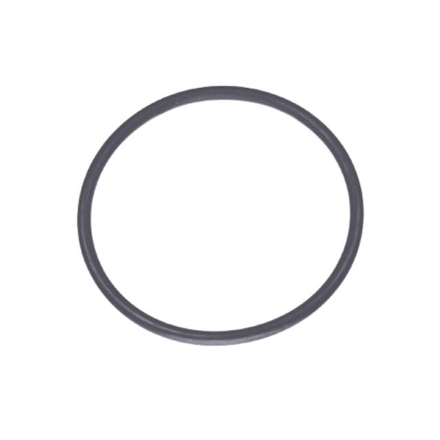 O-Ring 49,5 X 3 Per Batteria Circa 5203427-01