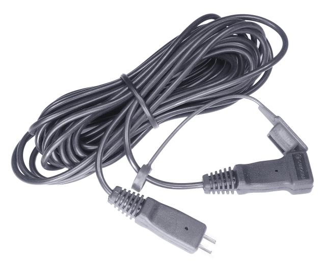 Prolunga 5203432-01