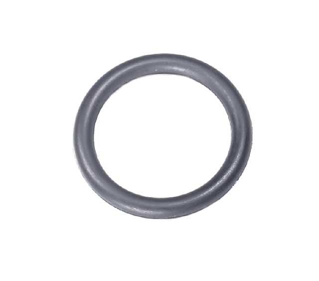 Anello Or 20.5X3.2 5203433-01