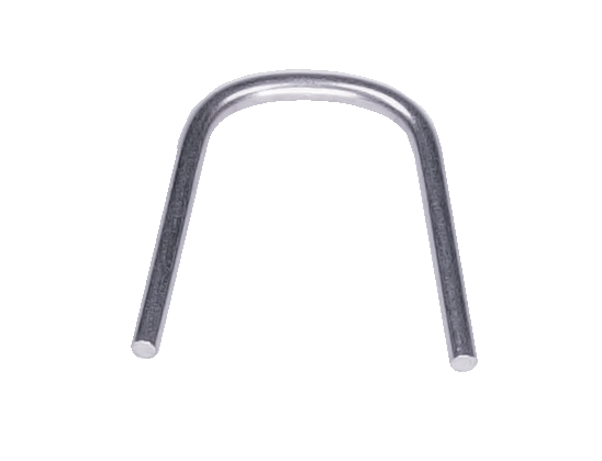 Morsetto 5203443-01