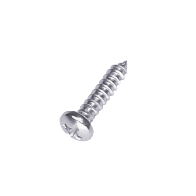 Vite A Bussola 3.5X16 5203445-01