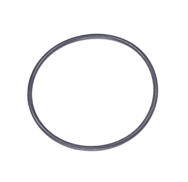 Anello Or 45X2 5203448-01